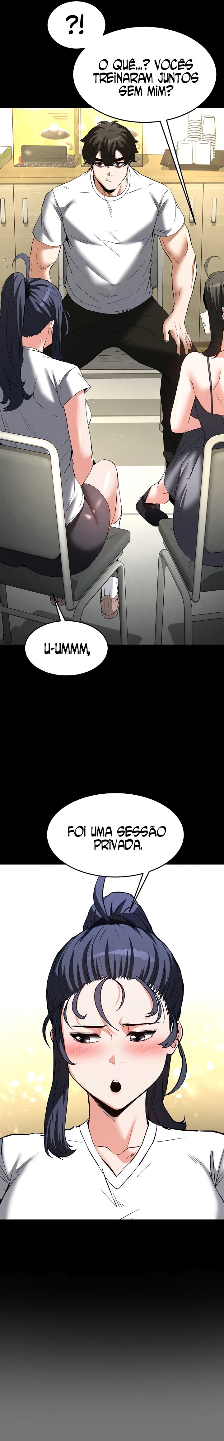 Pagina 28