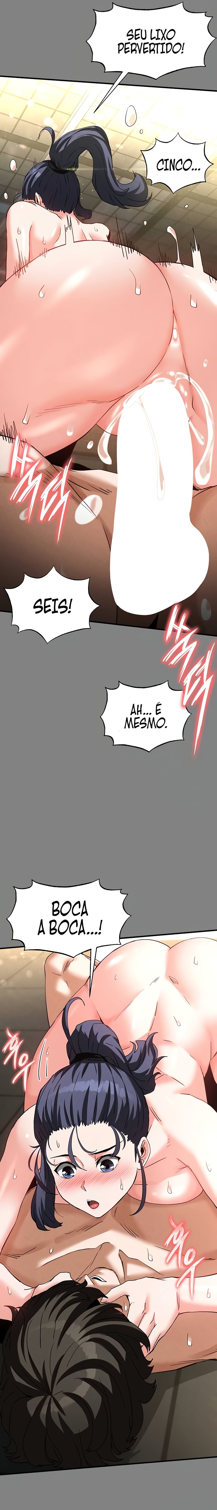Pagina 32