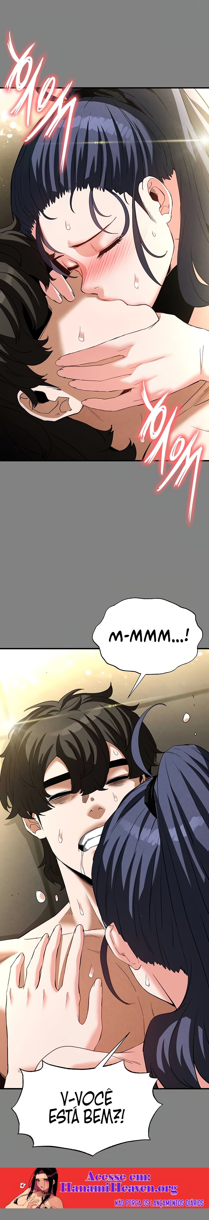 Pagina 33