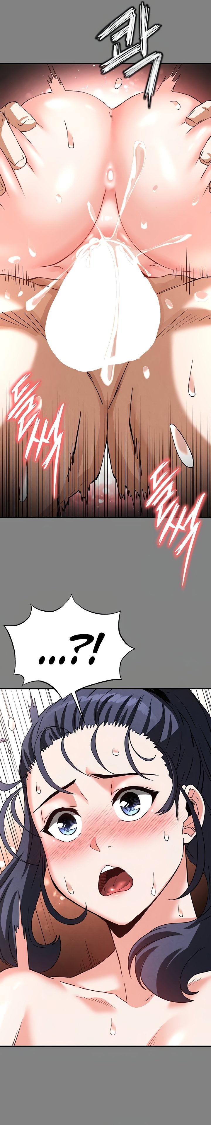 Pagina 34