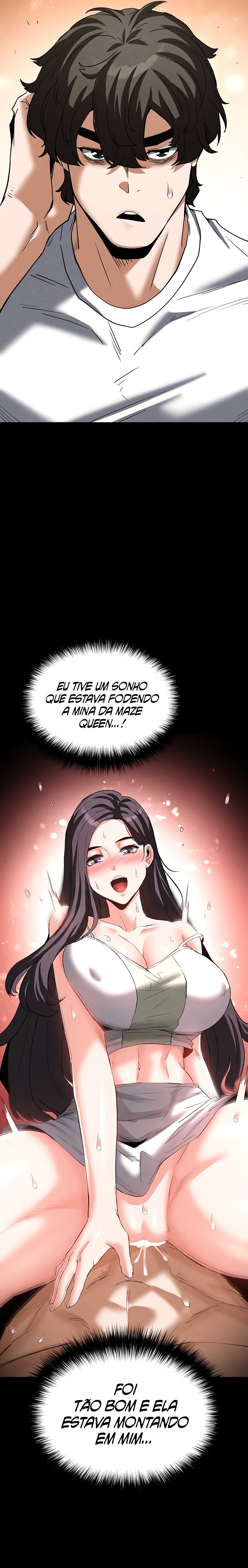 Pagina 36