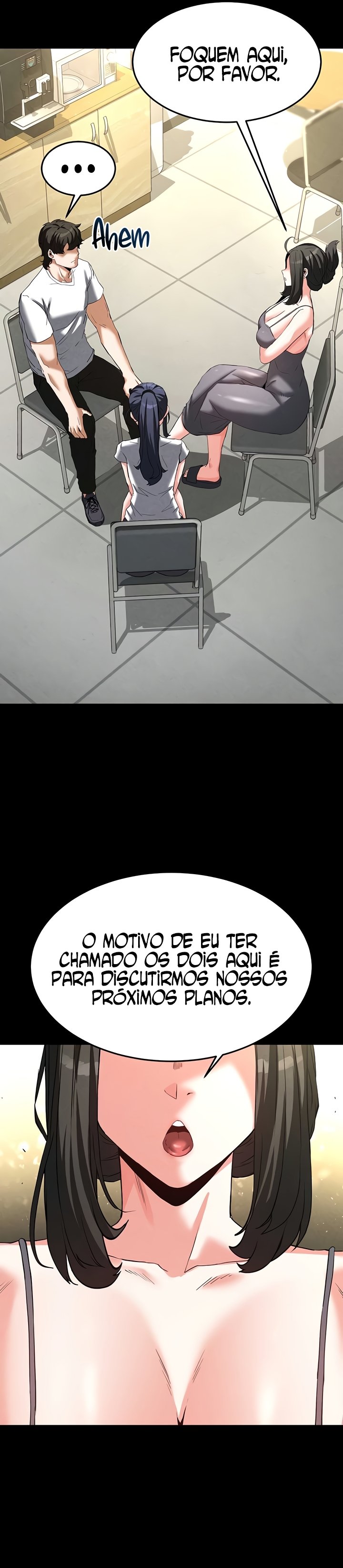 Pagina 37