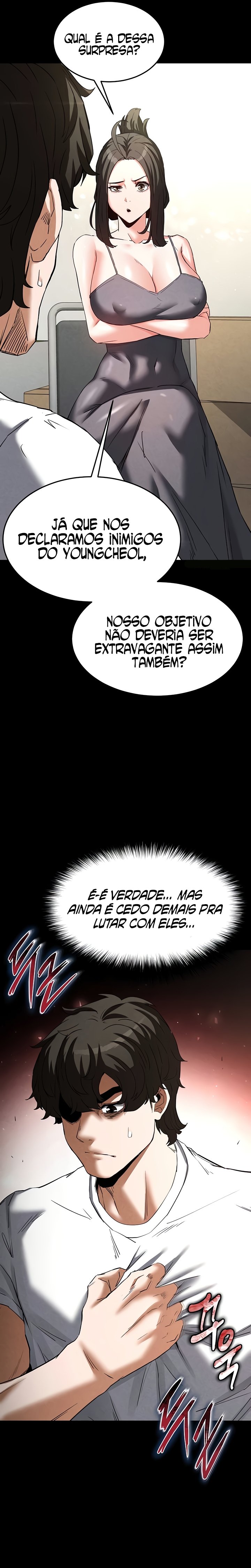 Pagina 39