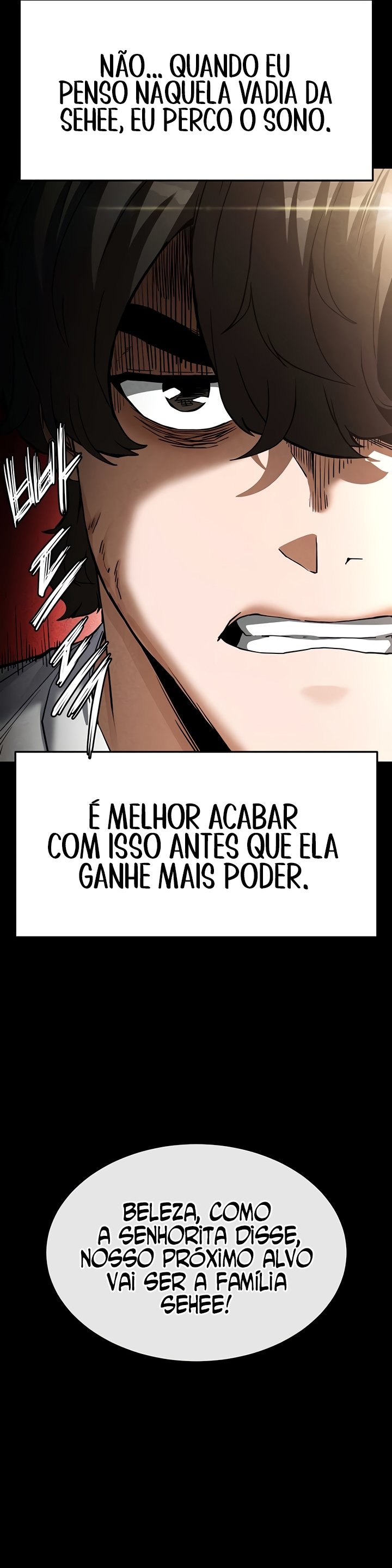 Pagina 40