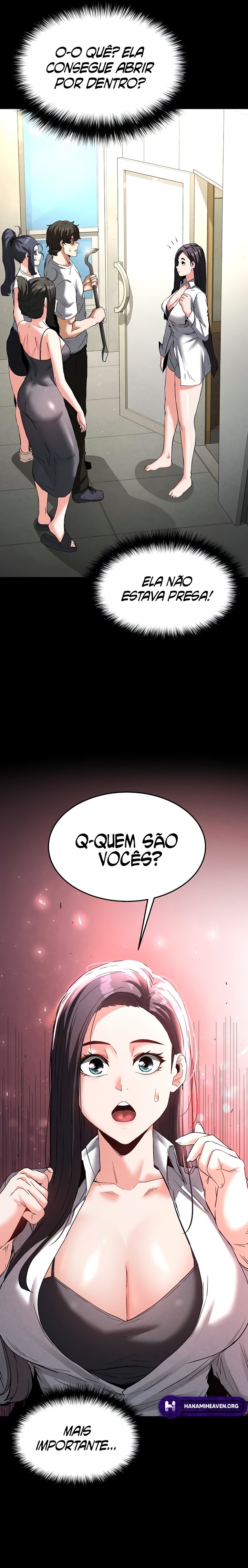 Pagina 45