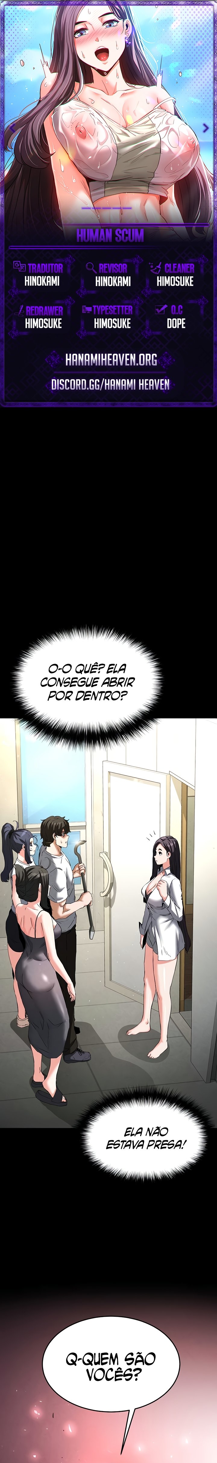 Pagina 1