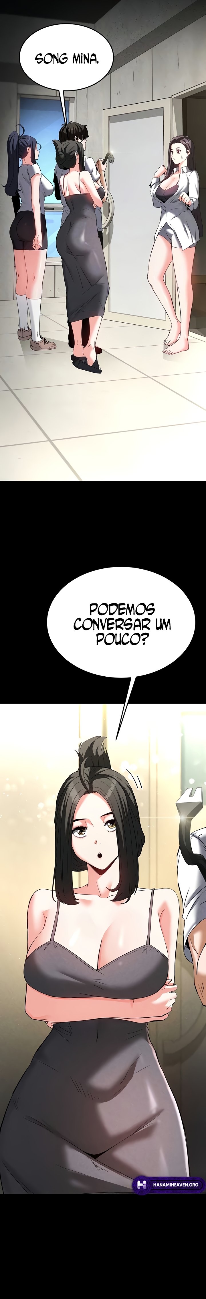 Pagina 6