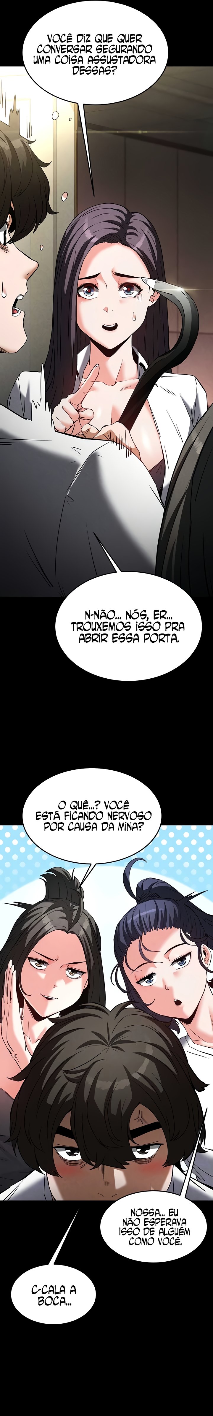 Pagina 7