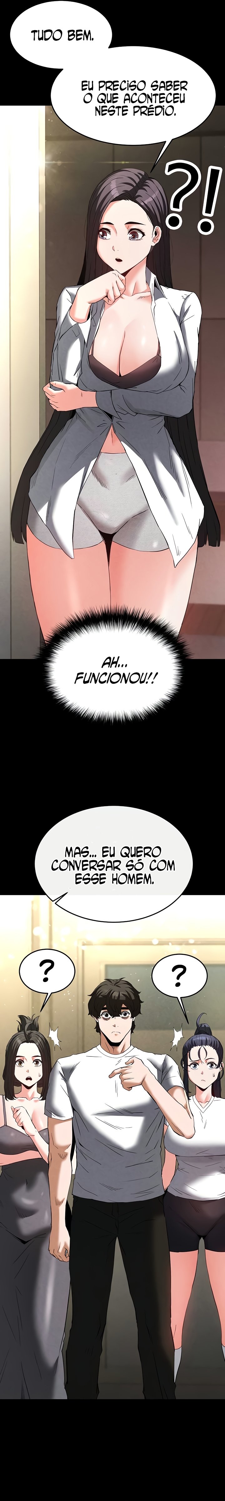 Pagina 9