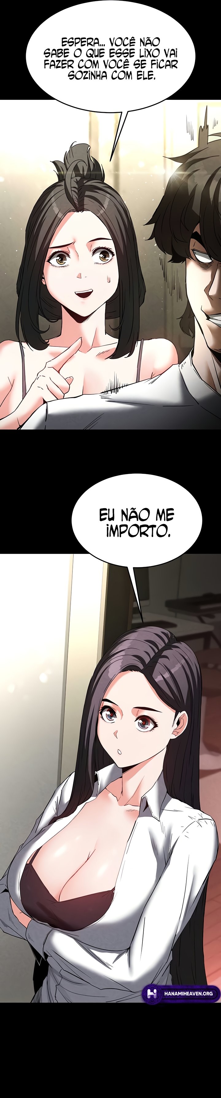 Pagina 10