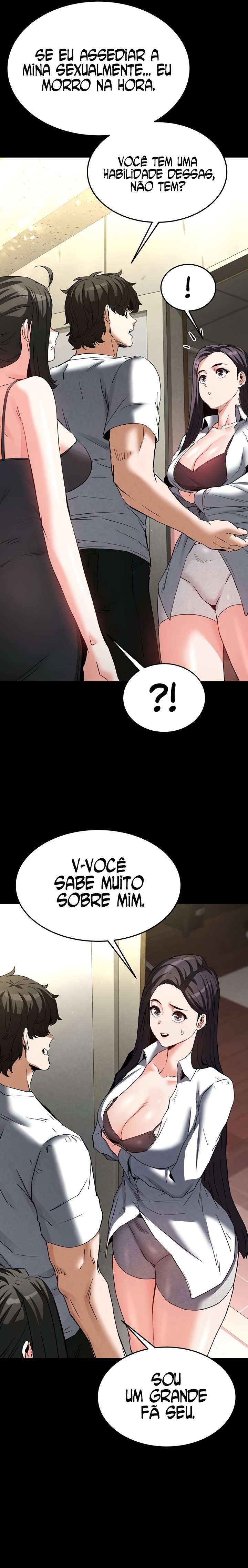 Pagina 11