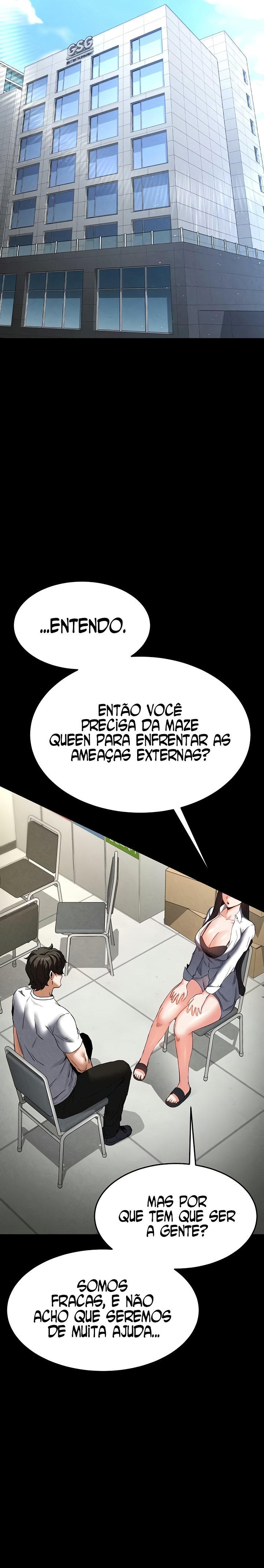 Pagina 13