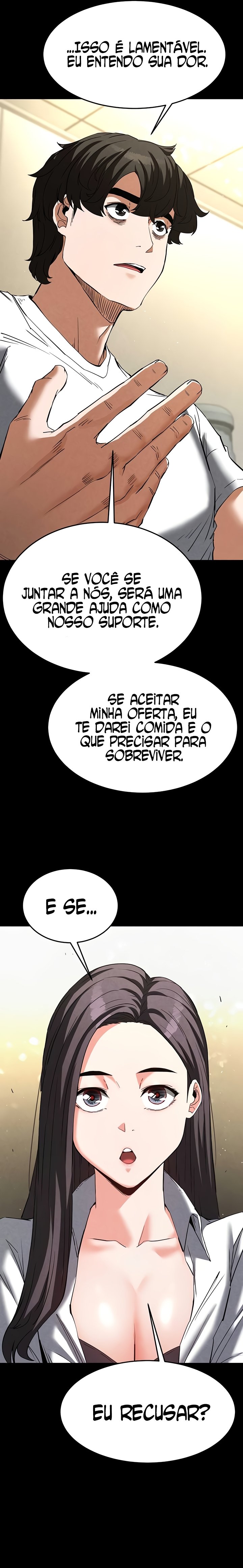 Pagina 16