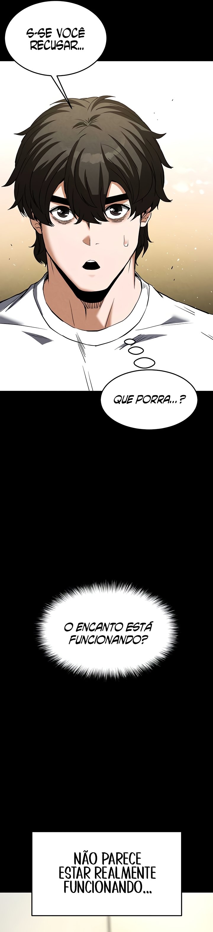 Pagina 17