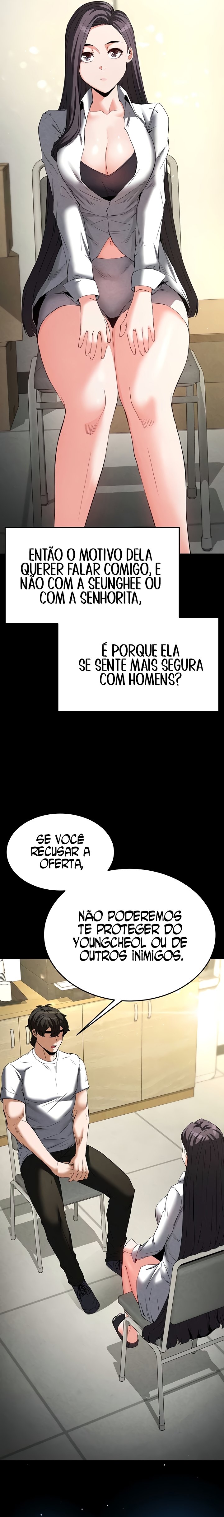 Pagina 18