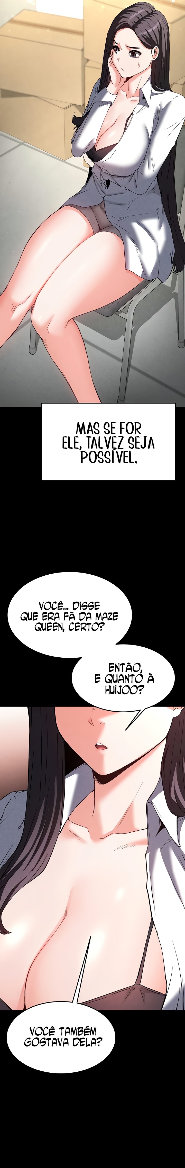 Pagina 21