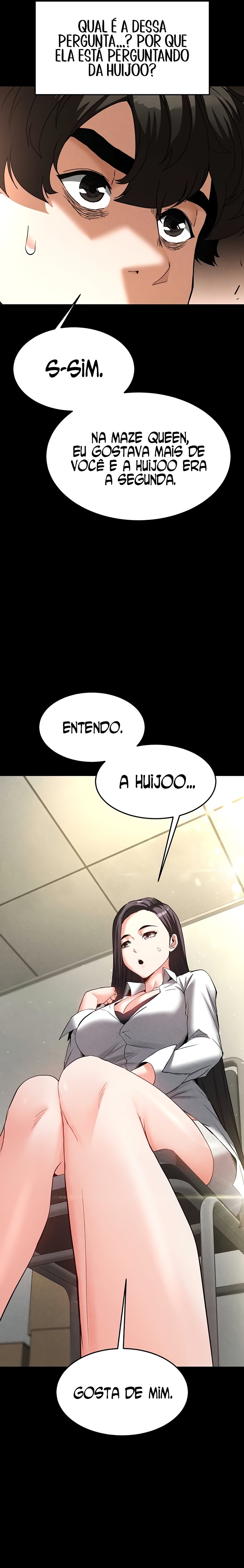 Pagina 22