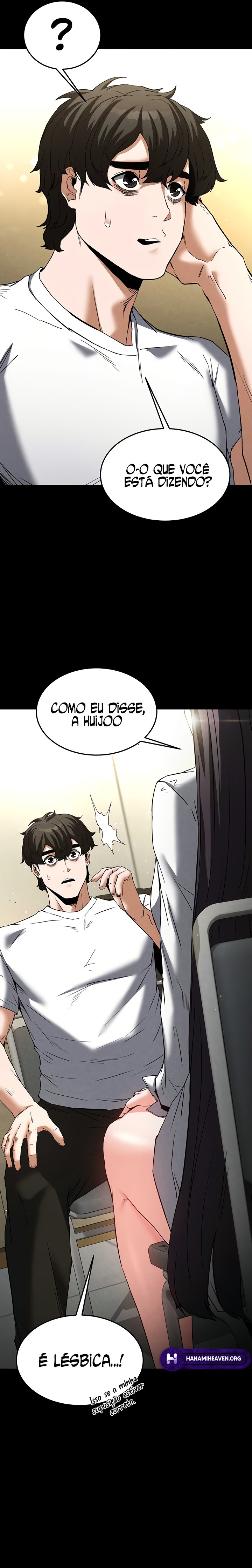 Pagina 23