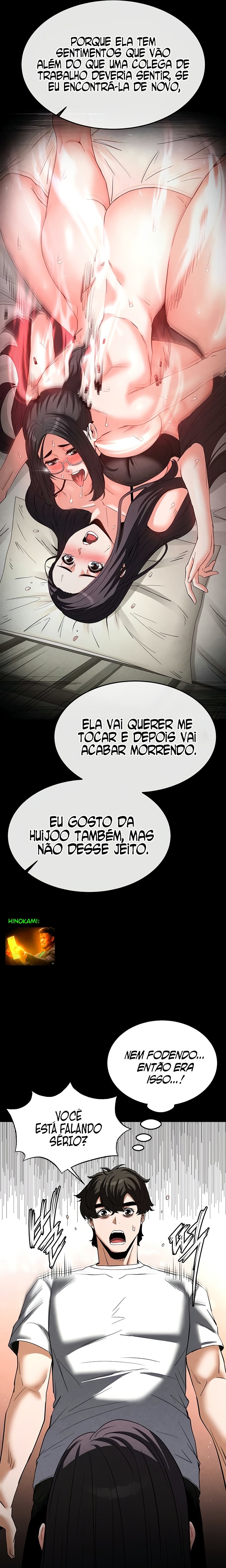 Pagina 24