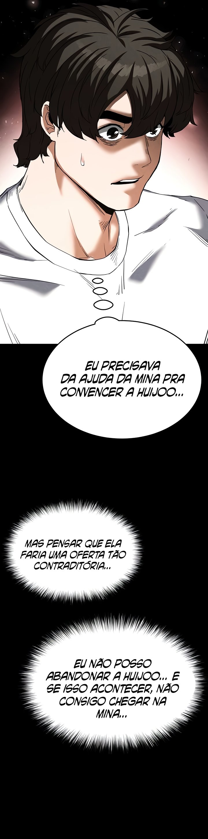 Pagina 26