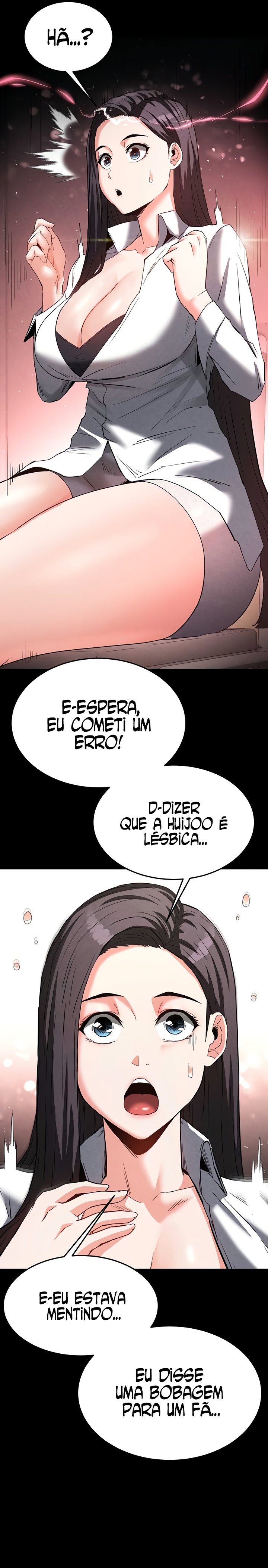 Pagina 27