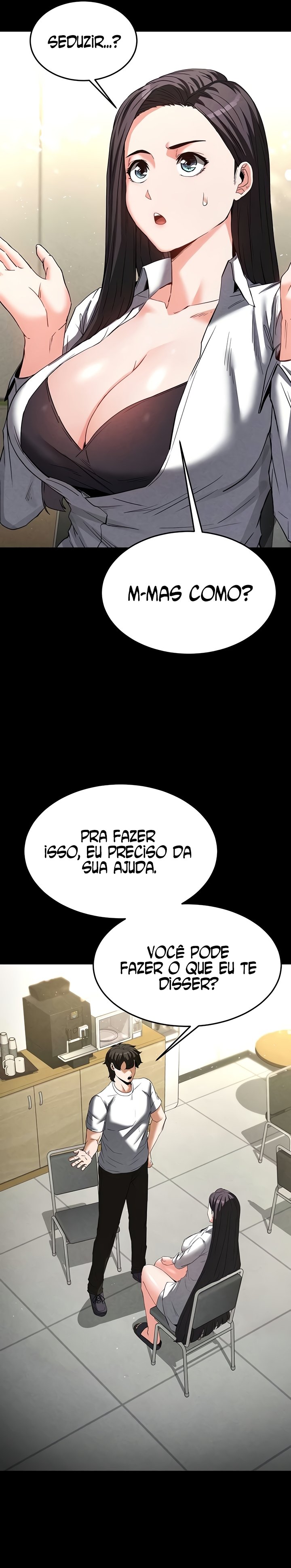 Pagina 29