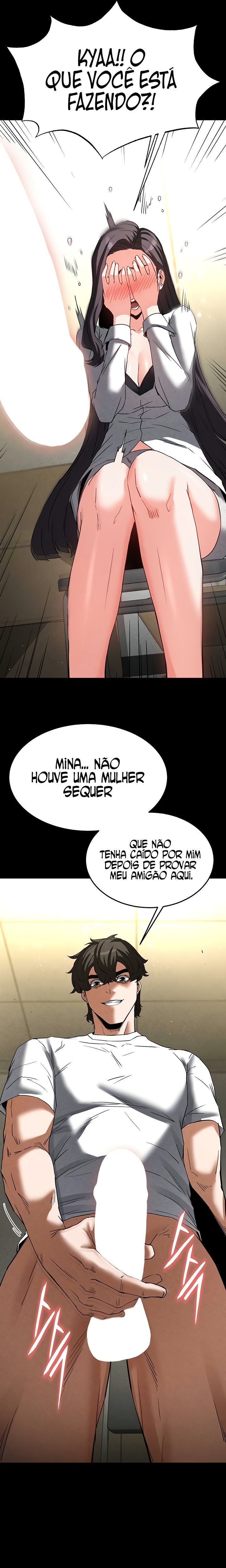 Pagina 31