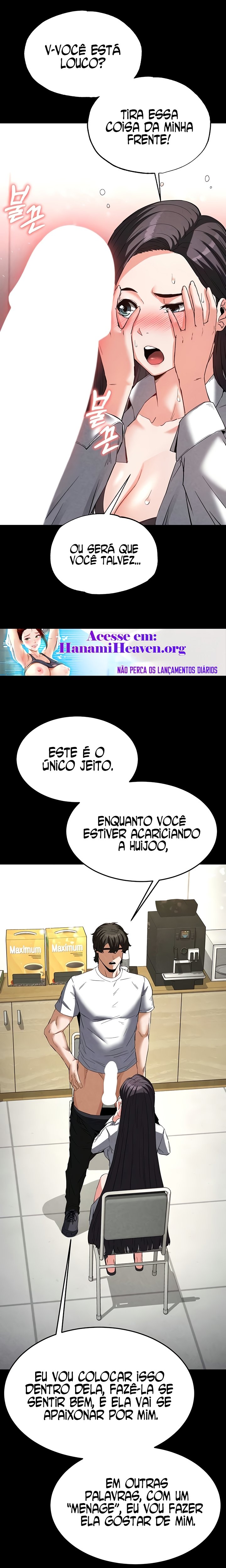 Pagina 32