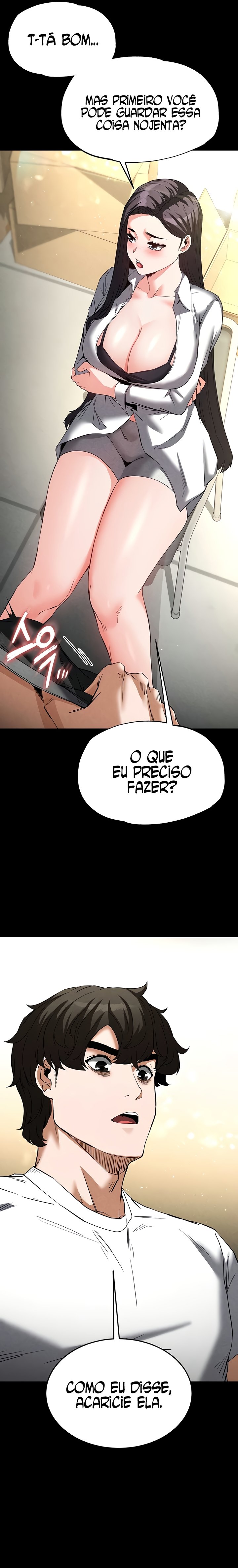 Pagina 35