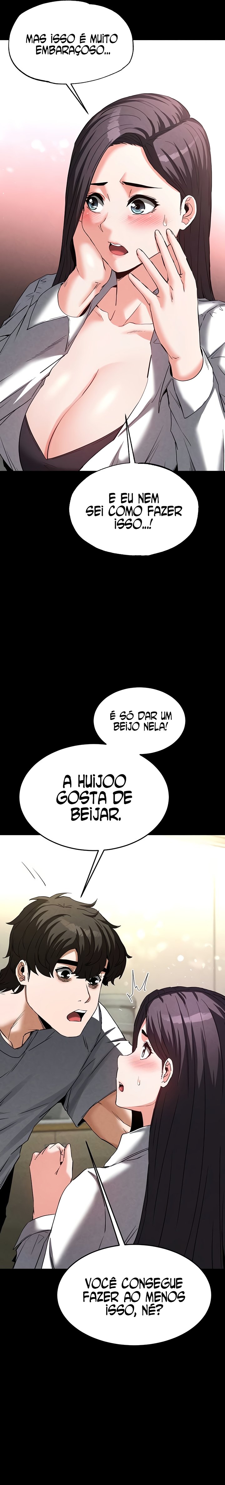 Pagina 36