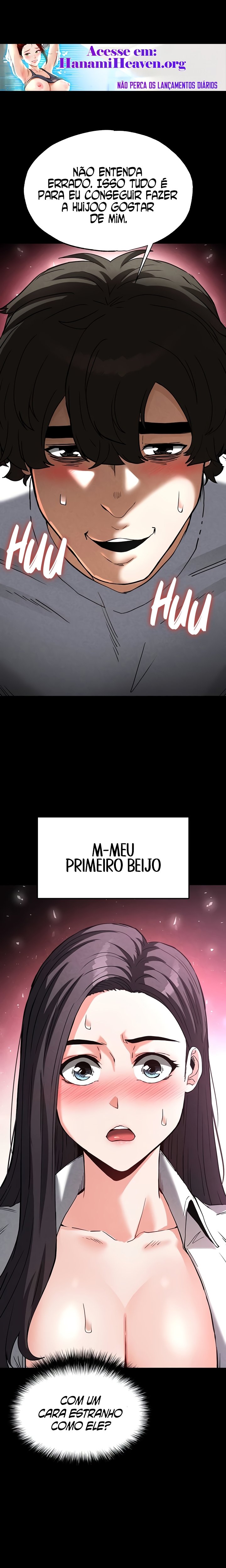 Pagina 39