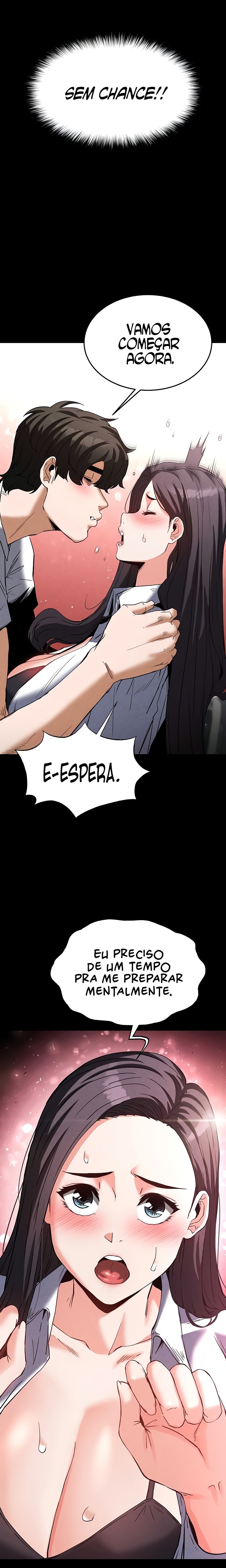 Pagina 40