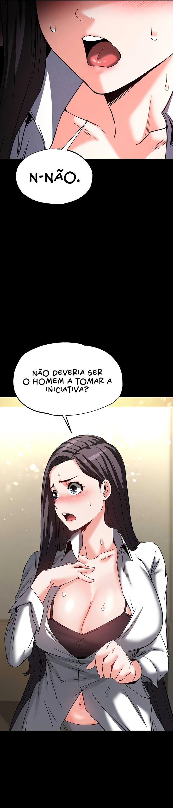 Pagina 42