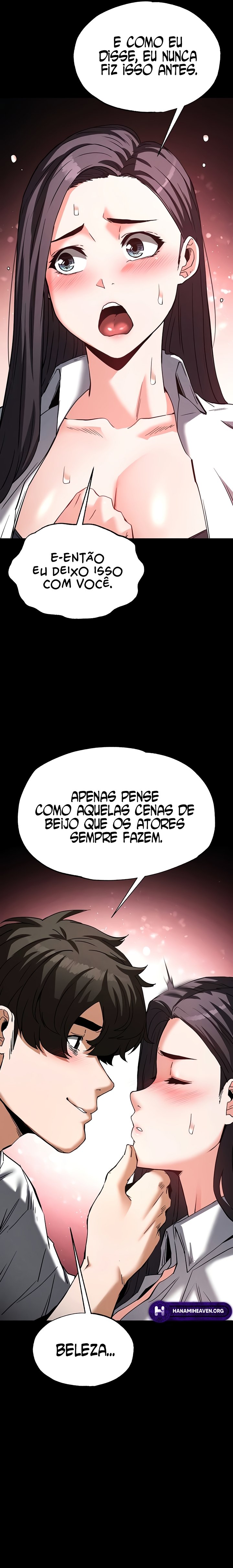 Pagina 43