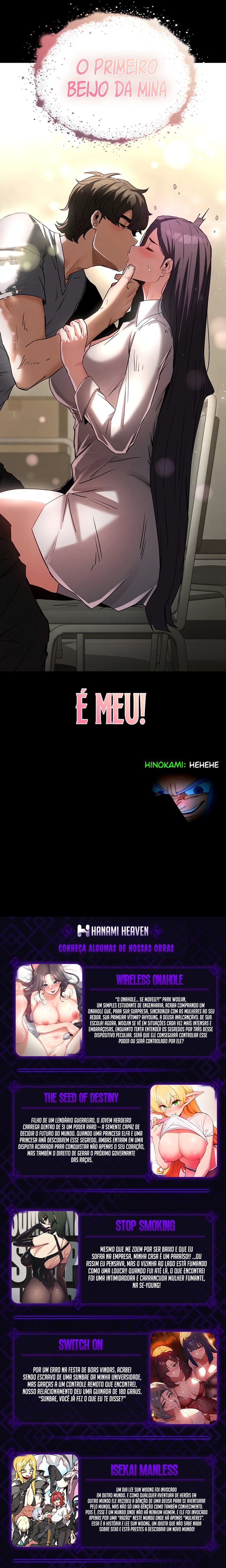 Pagina 44