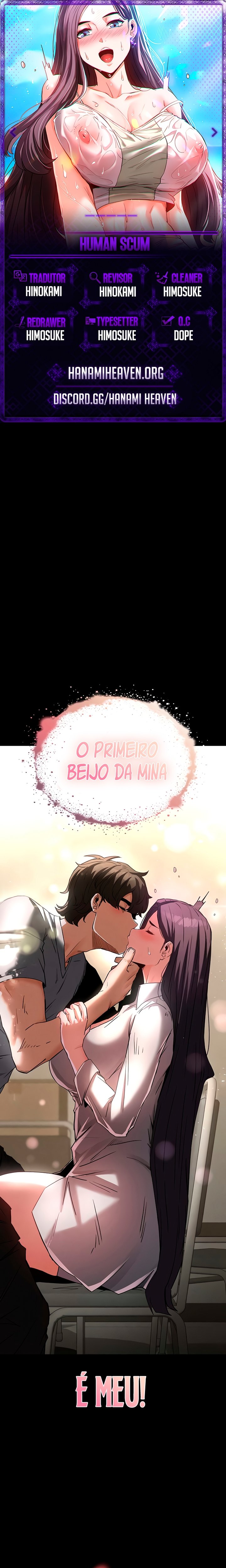 Pagina 1