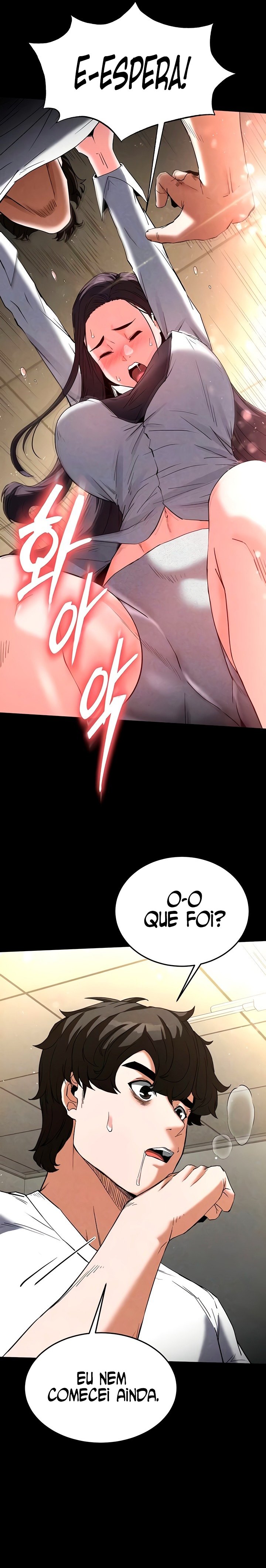 Pagina 5