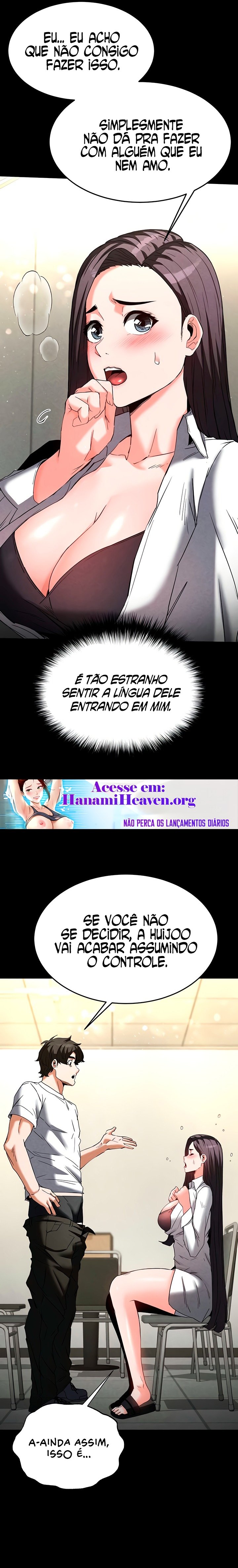 Pagina 6