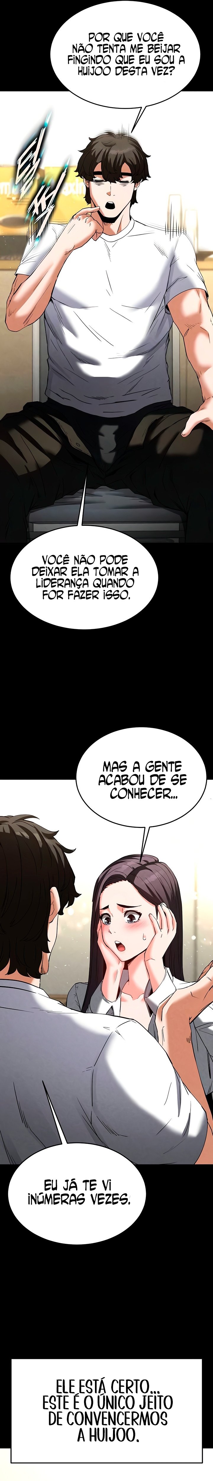Pagina 7