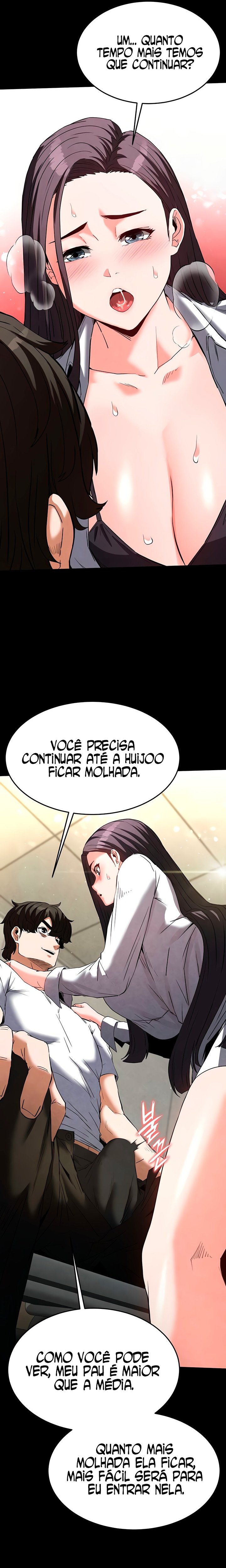 Pagina 11