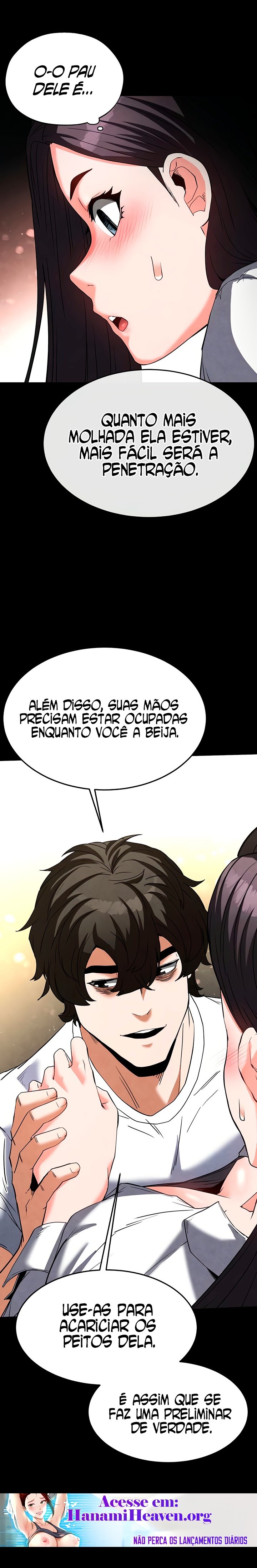 Pagina 12
