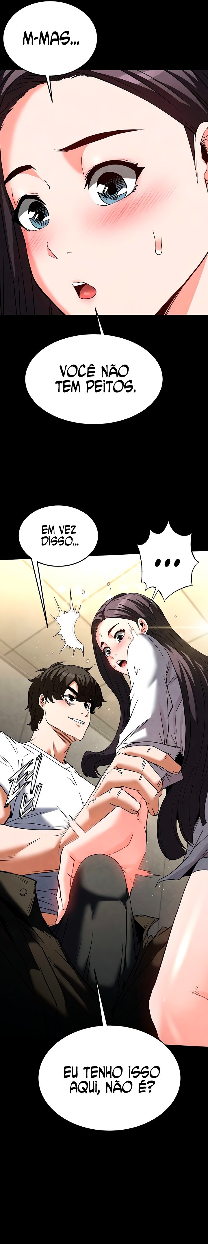 Pagina 13