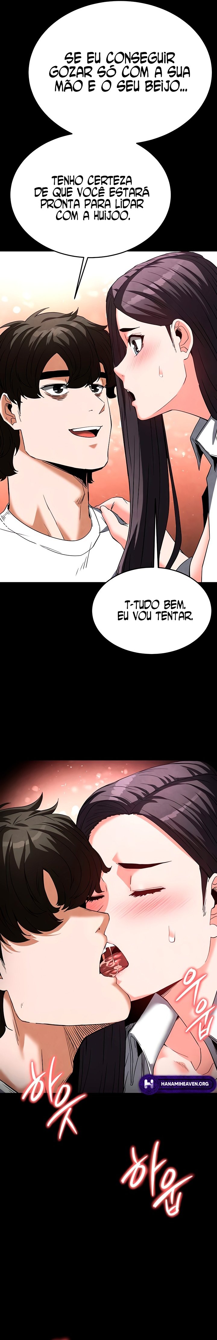 Pagina 15