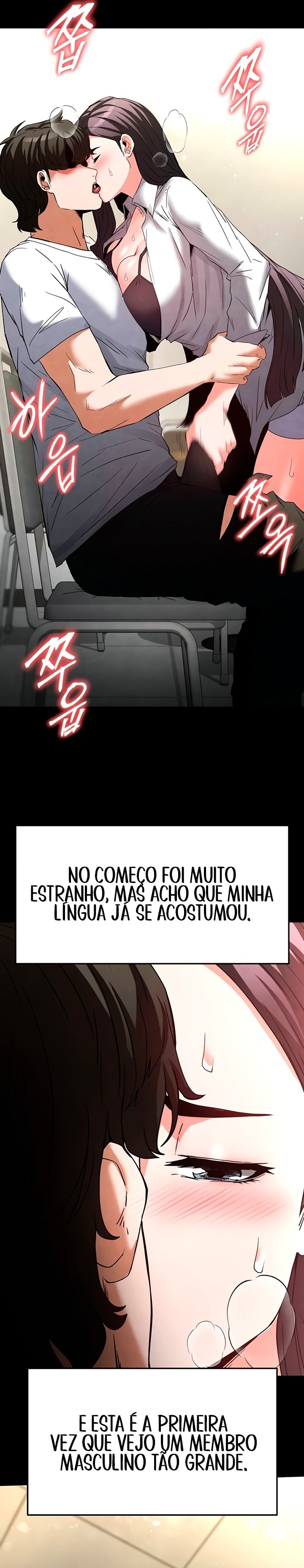 Pagina 16