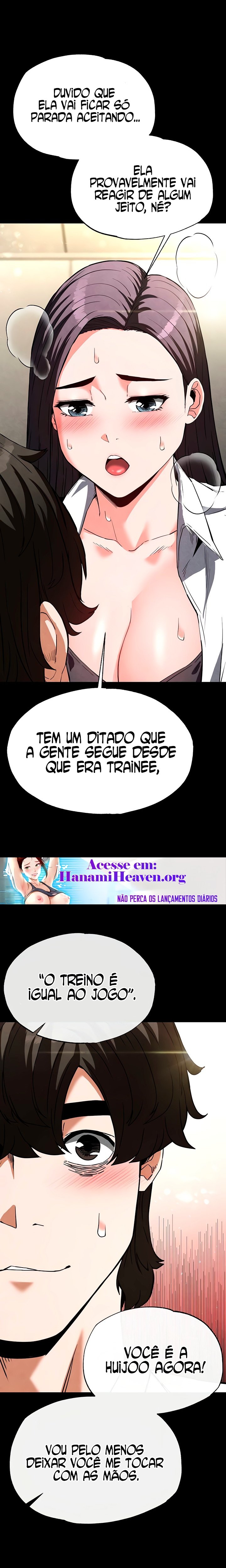 Pagina 18