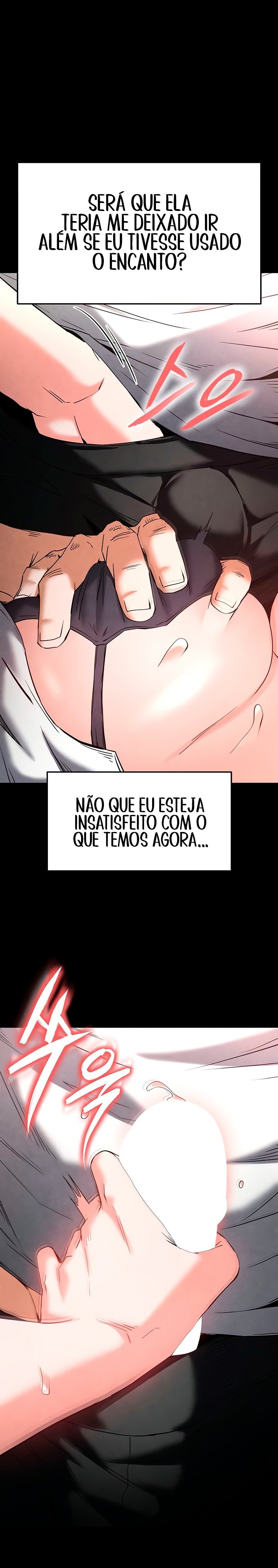 Pagina 21