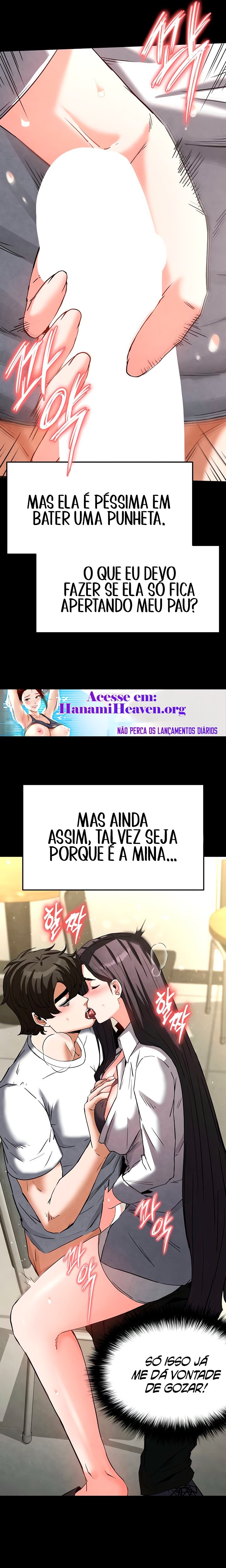 Pagina 25