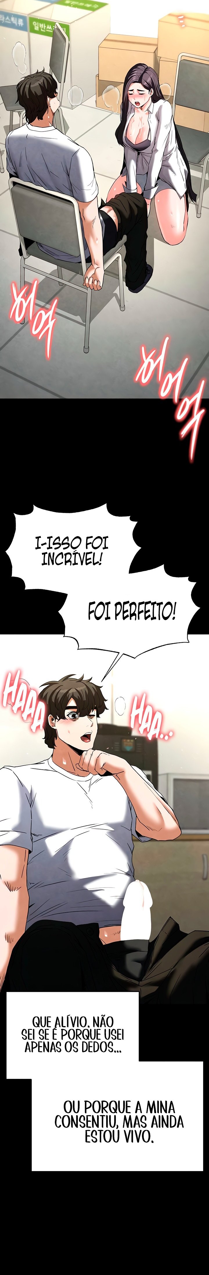 Pagina 31