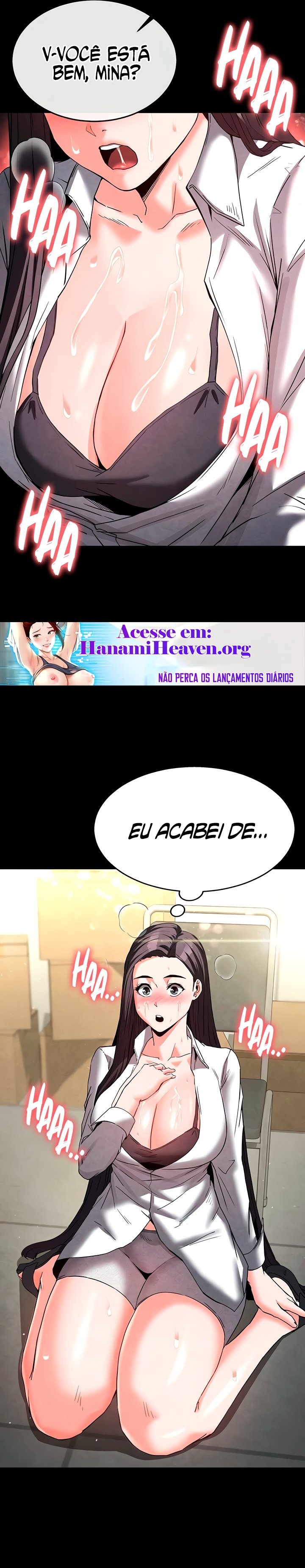Pagina 32