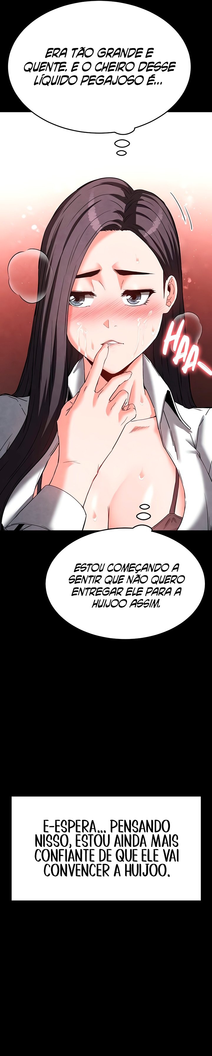 Pagina 34